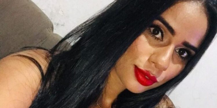 Mulher é morta a tiros após discussão em conveniência no interior do MA