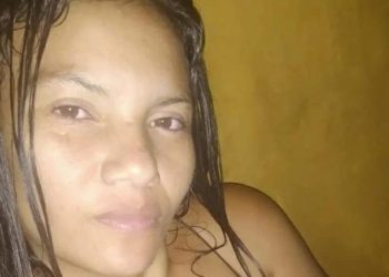 Corpo de mulher desaparecida é encontrado enterrado em Paço do Lumiar