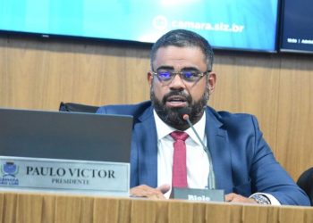 PSB de Brandão e Duarte agora tem 12 vereadores e quatro suplentes na Câmara de São Luís