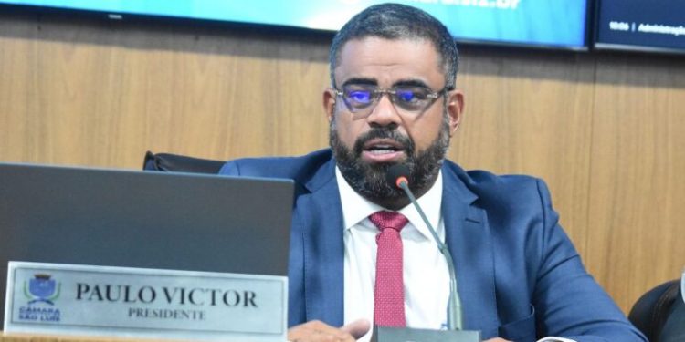 PSB de Brandão e Duarte agora tem 12 vereadores e quatro suplentes na Câmara de São Luís