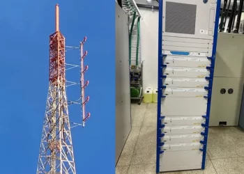 Mirante News FM já em fase experimental