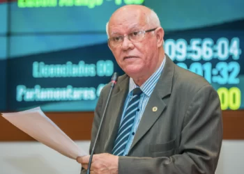 Cota de Gênero: veja quem pode chegar na ALEMA do MA após julgamentos