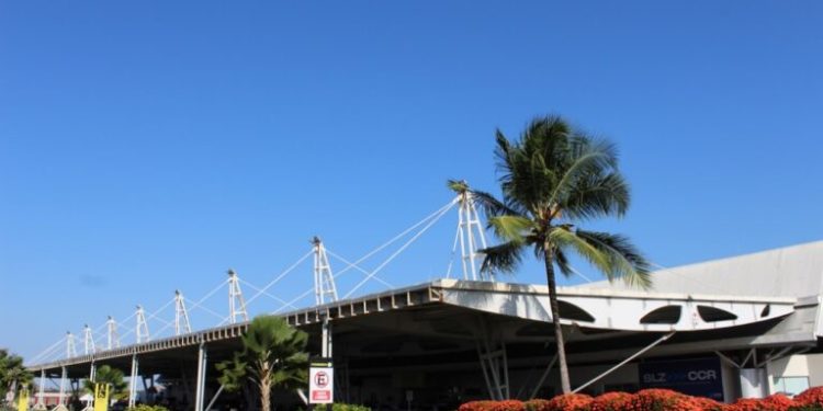 Aeroporto de São Luís começa a receber doações para vítimas das chuvas no RS