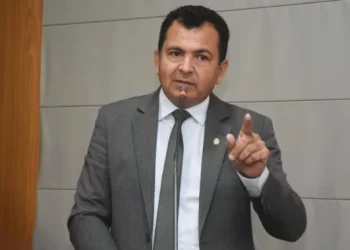 Unanimidade: Câmara de São Luís abre processo de cassação