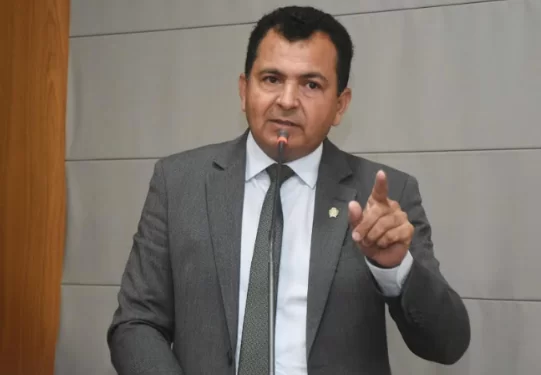 Unanimidade: Câmara de São Luís abre processo de cassação