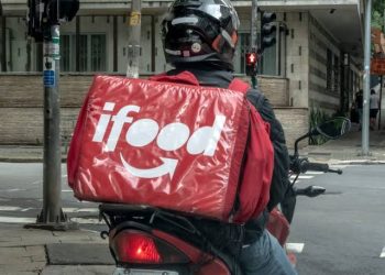 Aplicativo Ifood deve devolver dinheiro de pedido não entregue em São Luís