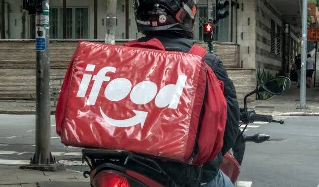 Aplicativo Ifood deve devolver dinheiro de pedido não entregue em São Luís