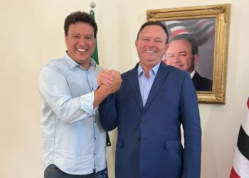 Brandão convocará mais de mil professores seletivados no MA