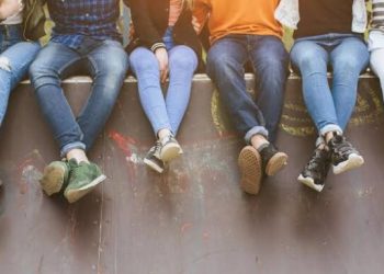 Levantamento revela aumento no número de jovens que não estudam, não trabalham e não procuram emprego