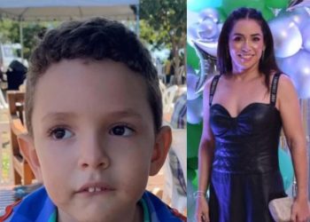 12 dias após filho de 5 anos falecer, pediatra morre com suspeita de dengue hemorrágica