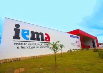 Iema participa da 20ª edição do AgroBalsas com uma variedade de trabalhos para apresentação
