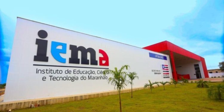 Iema participa da 20ª edição do AgroBalsas com uma variedade de trabalhos para apresentação