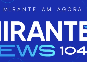 Não foi o fim, mas sim um novo começo…