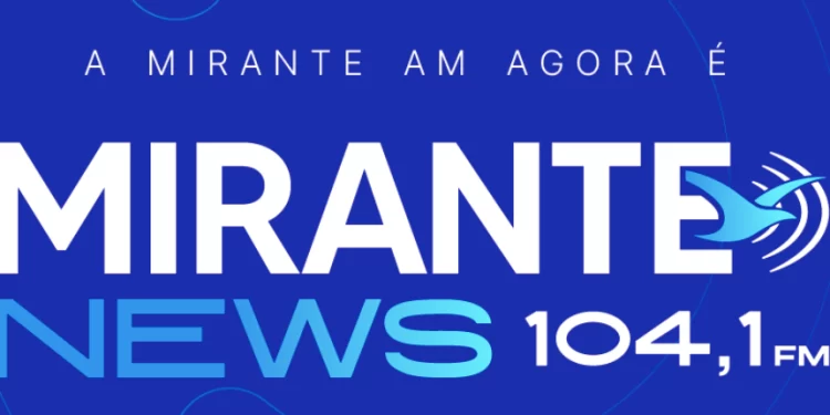 Não foi o fim, mas sim um novo começo…