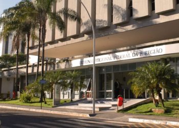 Desembargador federal decide que viúva terá que dividir pensão de falecido com ex-esposa