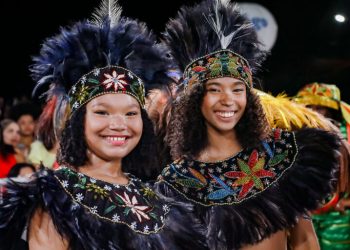 Programação do arraial do Ipem começa sexta-feira (14)