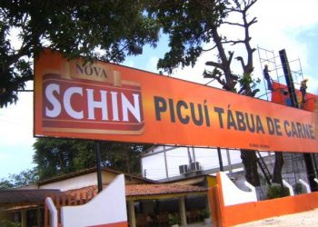 Tradicional restaurante Picuí Tábua de Carne fecha as portas após mais de 30 anos de funcionamento