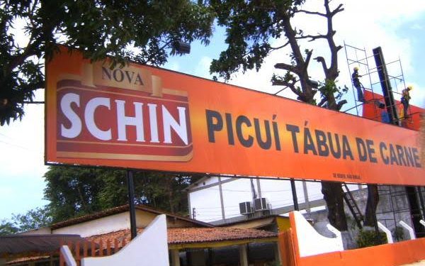 Tradicional restaurante Picuí Tábua de Carne fecha as portas após mais de 30 anos de funcionamento