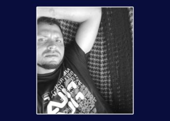 Motorista de ônibus é morto em assalto durante trajeto de trabalho