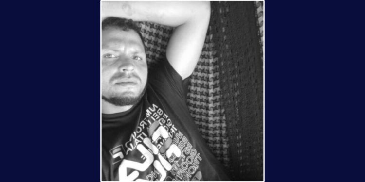 Motorista de ônibus é morto em assalto durante trajeto de trabalho