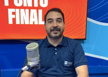 Presidente da Emap anuncia novo ferry boat no Maranhão