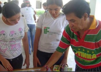 Morre Dotinha, o mestre internacional do jogo de damas