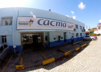 Projeto prevê privatização da Caema em torno de R$ 18,7 bilhões