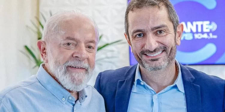 Rádio Mirante News FM (104,1): um mês de muitas conquistas