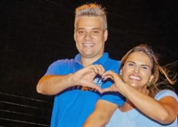 Neto Evangelista oficializa saída da disputa pela Prefeitura de SLZ