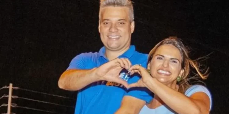 Neto Evangelista oficializa saída da disputa pela Prefeitura de SLZ