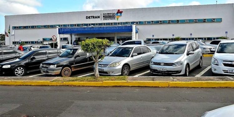 Detran – MA celebra 58 anos de compromisso com a educação no trânsito e investimento em modernização