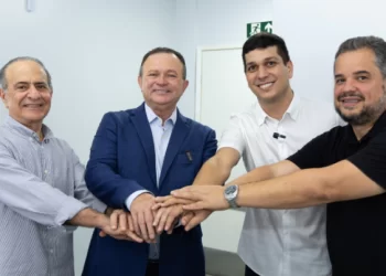 Hospital Nina Rodrigues ganha “Enfermaria de Saúde Mental”