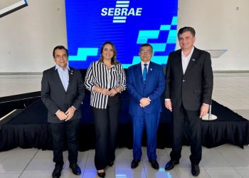 Estratégias e oportunidades durante as eleições são tema de evento promovido pelo Sebrae Maranhão