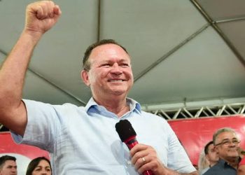 Maranhão tem o melhor saldo de geração de emprego formal do ano, em junho