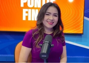 Operação Shamar e o Agosto Lilás no Maranhão