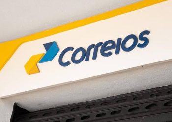 Correios abrem inscrições para concurso público com 33 vagas e salários de até R$ 6,8 mil