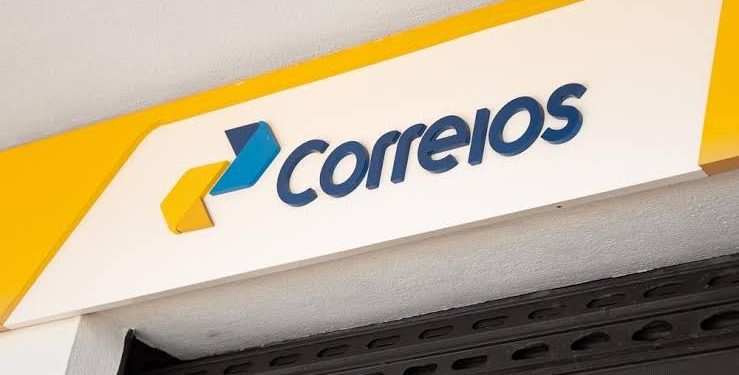 Correios abrem inscrições para concurso público com 33 vagas e salários de até R$ 6,8 mil