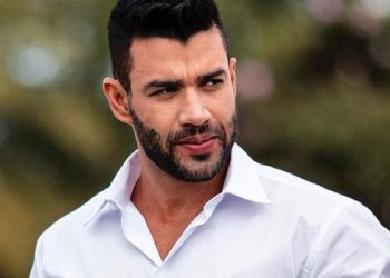 Desembargador revoga pedido de prisão contra Gusttavo Lima