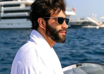 Gusttavo Lima já é considerado procurado pela Justiça; entenda o caso