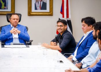 Assinada medida provisória que concede reajuste salarial a servidores efetivos do Meio Ambiente