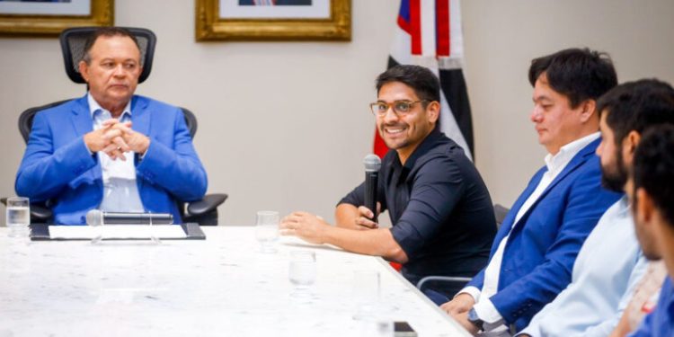 Assinada medida provisória que concede reajuste salarial a servidores efetivos do Meio Ambiente