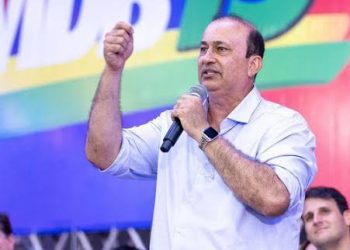 Sob a coordenação de Marcus Brandão, base aliada elege 74% dos vereadores de São Luís