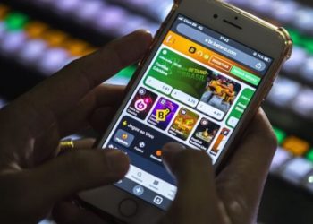 Mais de 2 mil sites de apostas serão bloqueados no Brasil a partir desta sexta-feira (11)