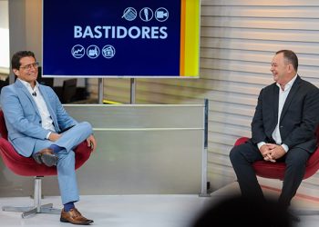 Carlos Brandão anuncia que fará parcerias com prefeitos e prefeitas eleitos