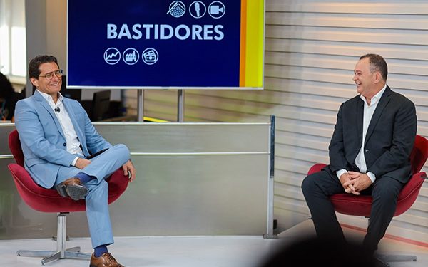 Carlos Brandão anuncia que fará parcerias com prefeitos e prefeitas eleitos