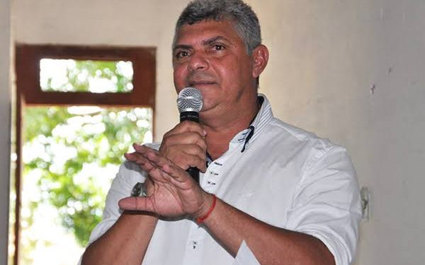 Decisão do TRE-MA oficializa Zé Martins como prefeito de Bequimão