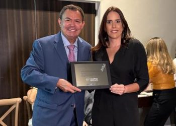 EMAP é premiada pelo TJ-MA por iniciativas de valorização à mulher