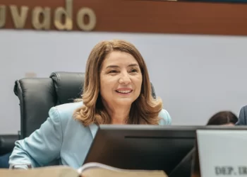 Avanços na transparência da gestão de Iracema são reconhecidos pelo TCE