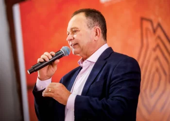 Municípios fortes, Estado forte