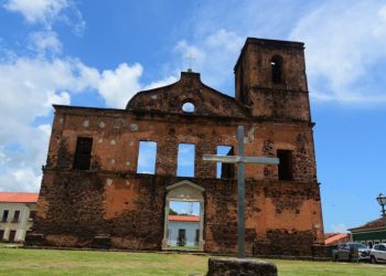 Viva Alcântara reúne mais de 20 órgãos estaduais em ações integradas